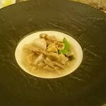 ボン・ピナール - 