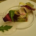 ボン・ピナール - 