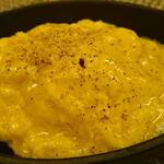 ボン・ピナール - 