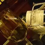 ボン・ピナール - 