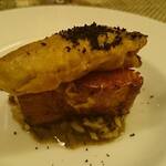 ボン・ピナール - 