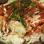 広島たきにく しょう - 