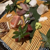 魚斉 - 