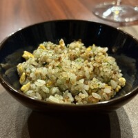 代官山鉄板ゆうり - 