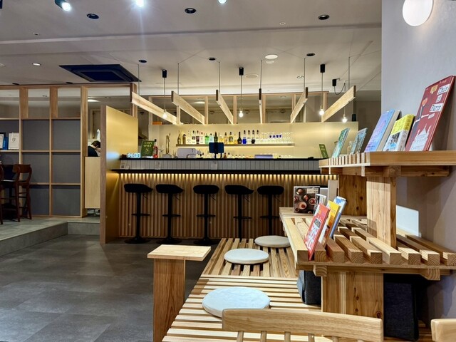 shiogamaguchibarurudensu photo 4