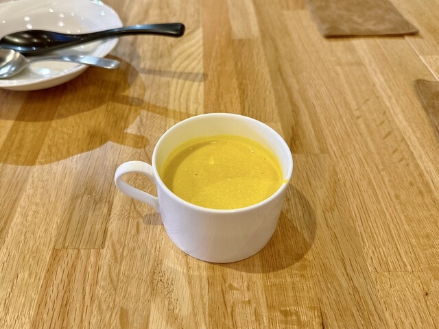 shiogamaguchibarurudensu photo 3