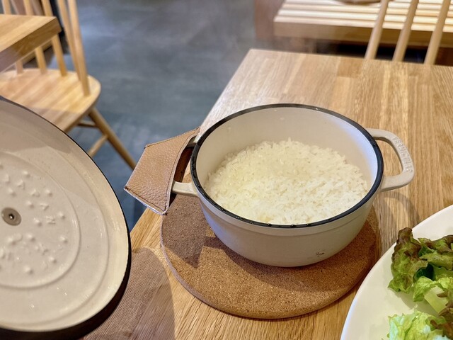 shiogamaguchibarurudensu photo 2