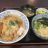 長太 - 