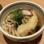 流れ鮨三代目おとわ - 