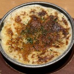 流れ鮨三代目おとわ - 