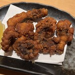 流れ鮨三代目おとわ - 