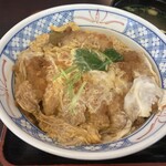 長太 - 