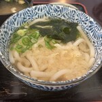 長太 - 