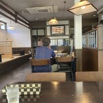 長太 - 