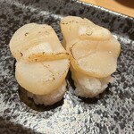 流れ鮨三代目おとわ - 