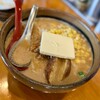 蔵deらーめん 鈴鹿店