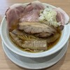 麺屋 聖 久御山店