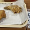 ケンタッキーフライドチキン イオンモール久御山店