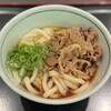 さぬき麺業 兵庫町店