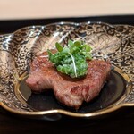 江戸焼肉 - 
