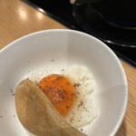 博多 鴨すき 鴨しゃぶ なかもぐろ - 