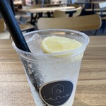 Cafe ieme - 
