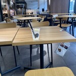 Cafe ieme - 