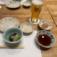セルジョ - 