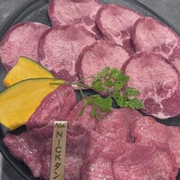 焼肉Nick - 