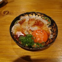 ふぐ料理 うめい - 