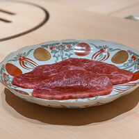 江戸焼肉 - 
