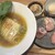 拉麺 はま家 - 料理写真: