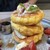 EVERYONEs CAFE - 料理写真: