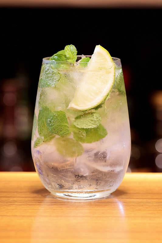 A'sばぁば V.A. CONVERSE ALLSTAR fragment 28サイズ