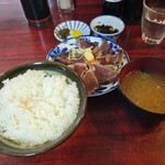 つかさ - 