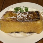 広島たきにく しょう - 