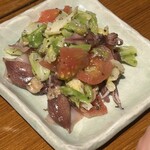 広島たきにく しょう - 