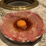 肉の匠 将泰庵 - 