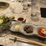 肉の匠 将泰庵 - 