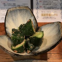 鶏一途 - 