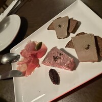 TOOTH TOOTH TOKYO - 