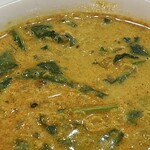 スリランカふくおか - 
