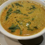 スリランカふくおか - 