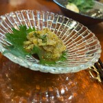 和食店 ひとやすみ かわばた - 