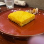 和食店 ひとやすみ かわばた - 