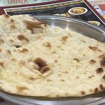 スリランカふくおか - 