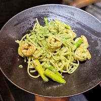 クインチチェントラーレ - 