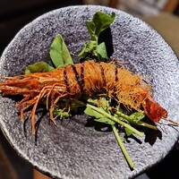 クインチチェントラーレ - 
