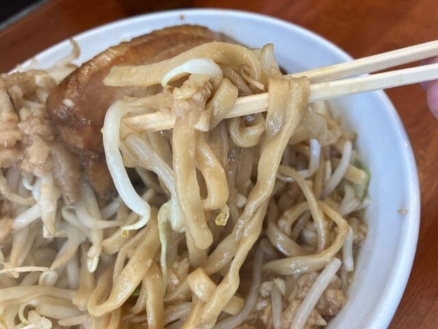 Mashi Mashi Stand Okazaki Kamizato Ten photo 2