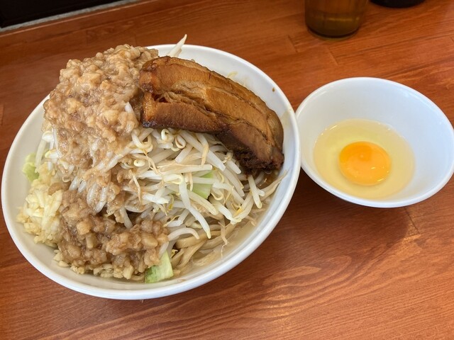 Mashi Mashi Stand Okazaki Kamizato Ten